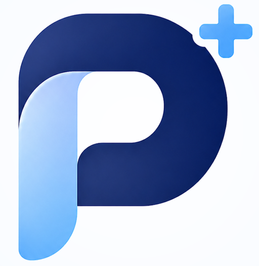 Platformku